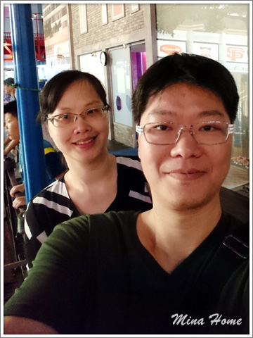 20180417_39.jpg 20180417_39.jpg