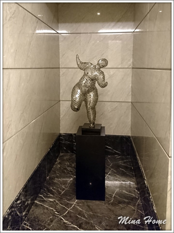 20180417_41.jpg 20180417_41.jpg