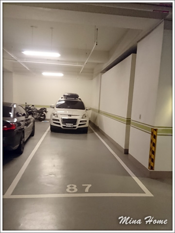 20180417_40.jpg 20180417_40.jpg