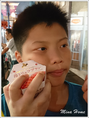 20180417_37.jpg 20180417_37.jpg