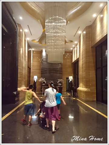 20180417_47.jpg 20180417_47.jpg