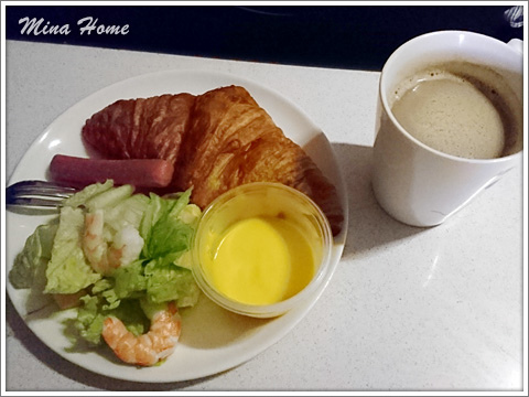 20180417_43.jpg 20180417_43.jpg