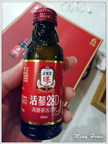 20180417_44.jpg 20180417_44.jpg