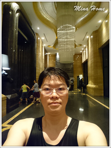 20180417_48.jpg 20180417_48.jpg