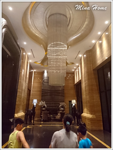 20180417_46.jpg 20180417_46.jpg