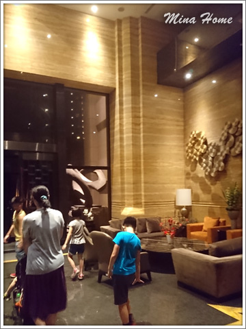 20180417_49.jpg 20180417_49.jpg