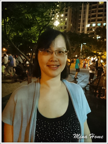 20180417_45.jpg 20180417_45.jpg