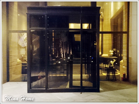 20180417_51.jpg 20180417_51.jpg