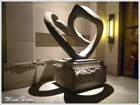 20180417_52.jpg 20180417_52.jpg