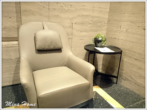 20180417_54.jpg 20180417_54.jpg