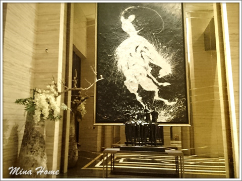 20180417_53.jpg 20180417_53.jpg