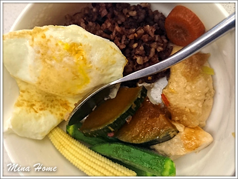 20180419_01.jpg 20180419_01.jpg