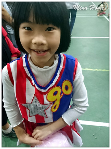 20180419_02.jpg 20180419_02.jpg