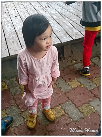 20180419_05.jpg 20180419_05.jpg