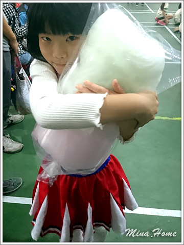 20180419_03.jpg 20180419_03.jpg