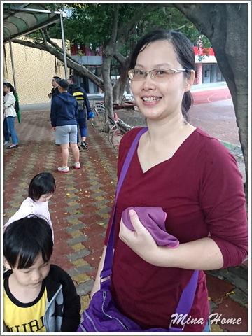 20180419_04.jpg 20180419_04.jpg