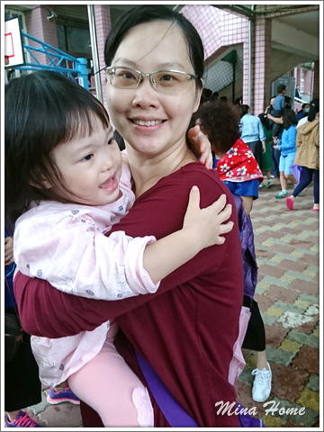 20180419_11.jpg 20180419_11.jpg