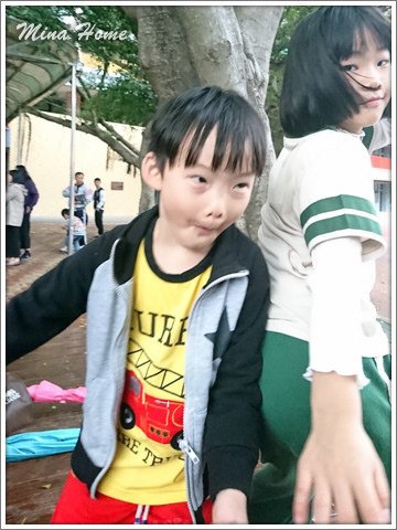 20180419_10.jpg 20180419_10.jpg