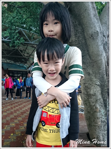 20180419_07.jpg 20180419_07.jpg