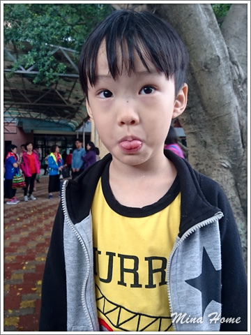 20180419_06.jpg 20180419_06.jpg