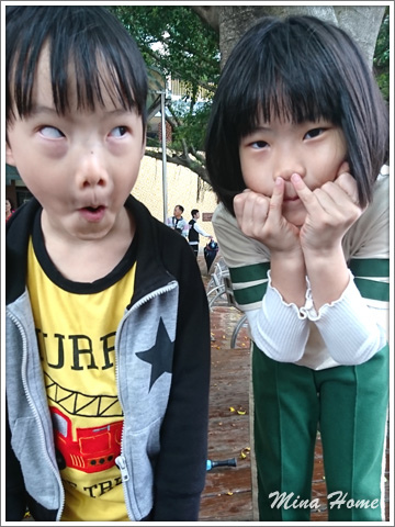 20180419_09.jpg 20180419_09.jpg