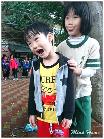 20180419_08.jpg 20180419_08.jpg