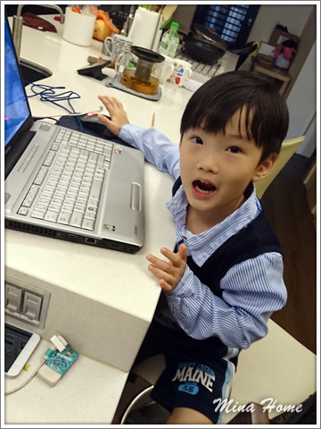 20180419_15.jpg 20180419_15.jpg