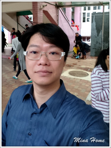 20180419_13.jpg 20180419_13.jpg