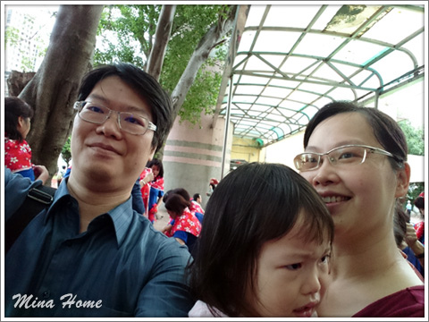 20180419_12.jpg 20180419_12.jpg