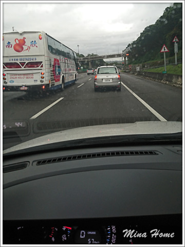 20180419_14.jpg 20180419_14.jpg