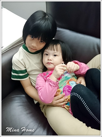 20180419_17.jpg 20180419_17.jpg