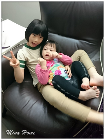 20180419_19.jpg 20180419_19.jpg