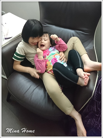 20180419_20.jpg 20180419_20.jpg