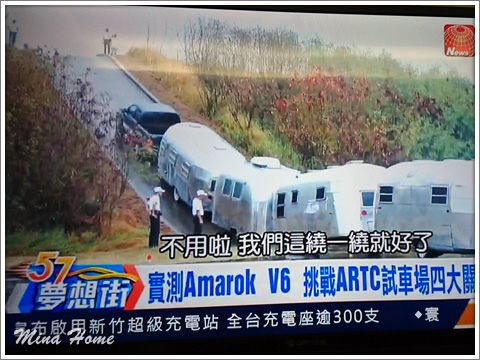 20180419_23.jpg 20180419_23.jpg