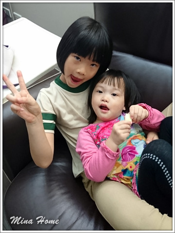 20180419_18.jpg 20180419_18.jpg