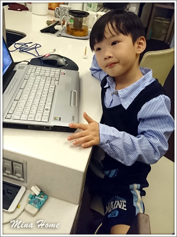 20180419_16.jpg 20180419_16.jpg