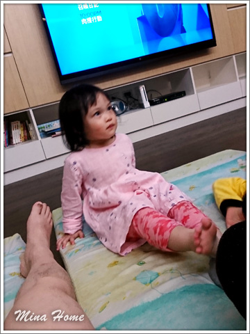 20180419_22.jpg 20180419_22.jpg