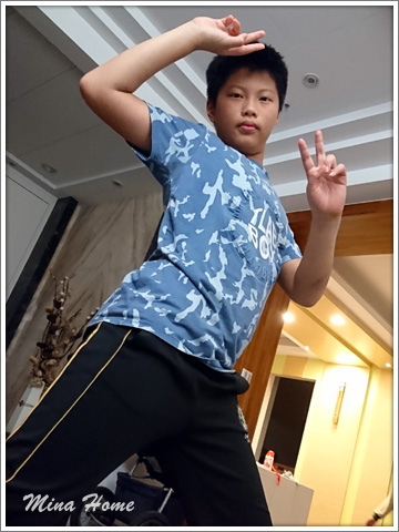 20180419_21.jpg 20180419_21.jpg