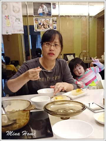 20180419_27.jpg 20180419_27.jpg