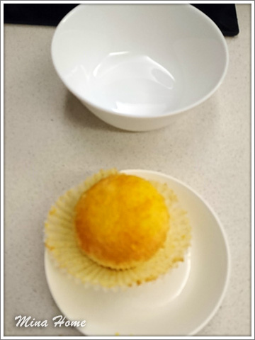 20180419_26.jpg 20180419_26.jpg