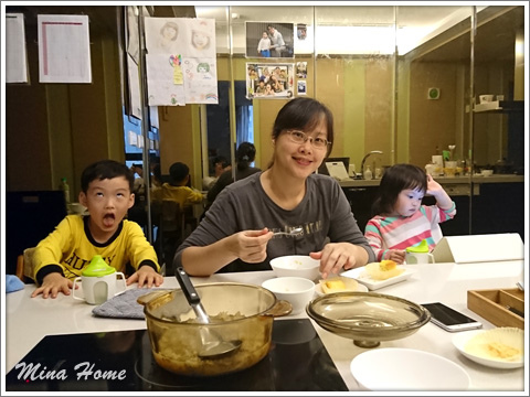 20180419_28.jpg 20180419_28.jpg