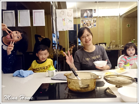 20180419_29.jpg 20180419_29.jpg