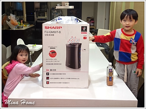 20180419_25.jpg 20180419_25.jpg