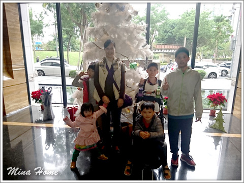 20180419_32.jpg 20180419_32.jpg