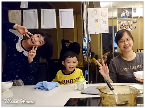 20180419_30.jpg 20180419_30.jpg