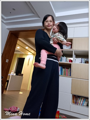 20180419_31.jpg 20180419_31.jpg