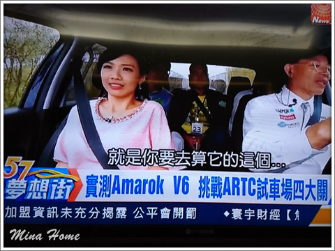 20180419_24.jpg 20180419_24.jpg