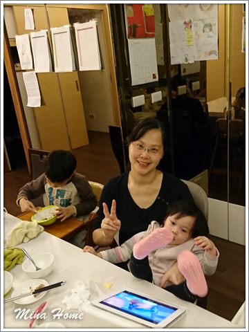 20180419_41.jpg 20180419_41.jpg