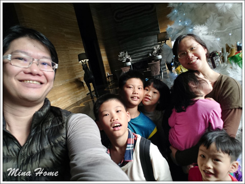 20180419_36.jpg 20180419_36.jpg