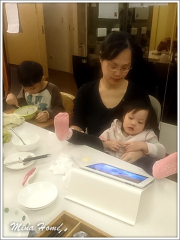 20180419_39.jpg 20180419_39.jpg